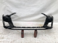 фото thumb №1, Audi оригінальний номер 4k0807437 бампер