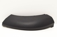 фото thumb №6, Mercedes benz gla x156 amg бампер передний правый нижний a1568852625