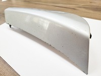 фото thumb №4, Заглушка бампера захист фаркоп зад задня 9650214477 citroen xsara picasso fl