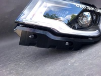 фото thumb №5, Jeep compass ii лампа перед передня ліва oryg