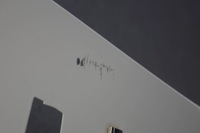 фото thumb №12, Opel corsa d крила лівий перед z474 b2599