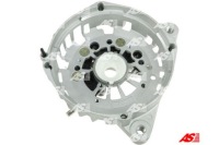 фото thumb №3, Кронштейн, фланець привідний генератора as-pl arc3138s