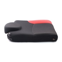 фото thumb №9, Mini cabrio r57 lci заднее сиденье спинка правое правый задняя полукожа