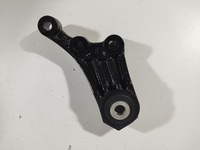 фото thumb №1, Jeep compass 1.4 b 17r- кронштейн подушка коробки