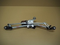 фото thumb №1, Peugeot оригінальний номер 9824784980