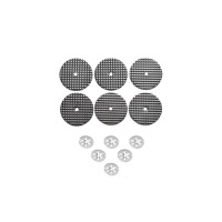 Купить Набор ремонтный защита тепловой, фото thumb