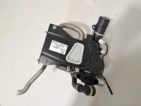 фото thumb №9, Webasto bmw 4 gran coupe g26 5a3a013 2.0l hybrid 140kw 2022