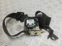 фото thumb №1, Opel corsa e pas безпеки передній правий 5d