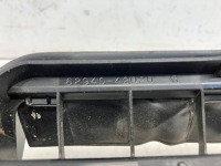 фото thumb №6, Rav4 v решітка вентиляційна крила заднього зад 62940-42020