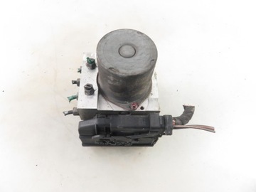 фото thumb №11, Насос abs renault scenic ii 0265950454 8200624642 0265234472