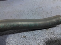 фото thumb №6, Bmw 2 f22 f23 электроклапан дополнительная насос провода wody 9254742