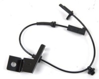 фото thumb №1, Датчик abs лівий перед mondeo mk5 2014- ford оригінальний номер