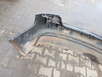 фото thumb №13, Audi a5 8t 07-11r coupe бампер задняя задний lz9y