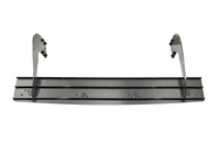 фото thumb №1, Усилитель бампера задняя vw crafter 2016- man tge 2017-