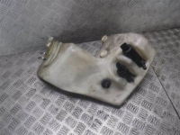 фото thumb №1, Бачок омивача mercedes w220 ксенон lift