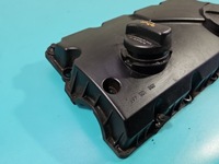 фото thumb №6, Крышка клапанов vw transporter t5 1.9 tdi