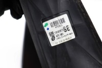 фото thumb №9, Opel zafira b зеркало левое 7 pin z50c европа