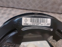 Усилитель тормозов + насос тормозная renault megane iii 1.5 dci 472100005r Оригинал, фото thumb