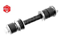 фото thumb №1, Febi соединитель стабилизатора. mitsubishi задняя pajero i/ii 2,5t