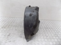 фото thumb №4, Peugeot 208 подкрылок задняя задние правое