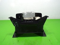 фото thumb №7, Volkswagen t4 спідометр  прилади 701919049