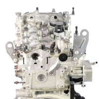 фото thumb №11, Mercedes w177 amg a35 4matic двигун 260920 260.920