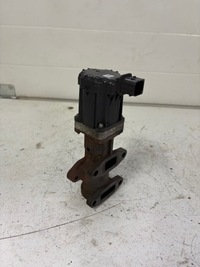 фото thumb №1, Клапан egr volvo fl 6 23498565