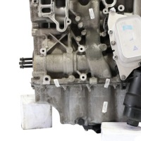 Bmw f45 f46 218d x1 f48 x2 f39 18d 18dx b47 двигун голий стійку  b47c20a Доставка, фото thumb