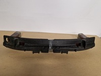 фото thumb №9, Балка бампера перед opel astra v k 39035155