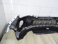 фото thumb №14, Vw taigo 2g7 21- бампер перед передний 2g7807221c llu