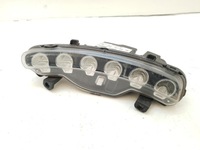 фото thumb №1, Лампа led левая перед citroen ds3