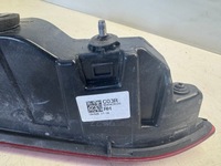 фото thumb №8, Hyundai kona лампа правый задняя w крышка 92404j9100