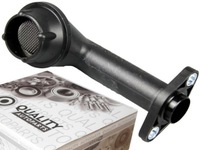 фото thumb №1, Маслоприёмник маслоприёмник насоса масла skoda octavia ii iii iv fabia ii rapid 1.6tdi 2.0tdi