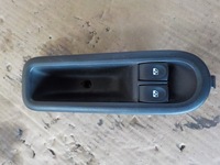 фото thumb №1, Renault twingo ii панель окон левый перед 8200356513