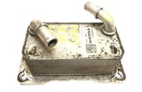 фото thumb №1, Volvo xc60 ii s60 ii s90 ii 2.0 d4 d4204t14 радіаторів масла