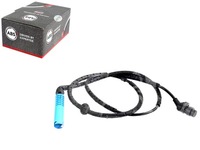 фото thumb №1, A.b.s. датчик швидкості обертальної колеса abs a.b.s.