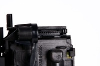 фото thumb №9, Bmw m6 f12 вибірник домкрат ручка передач europa 7846585