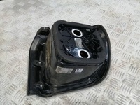 фото thumb №4, Ss jeep renegade лампа ліва задня задня 52054535