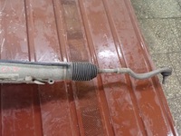 фото thumb №6, Трансмиссия рулевая dacia lodgy 2019 1.6sce eu 490018151r 8302