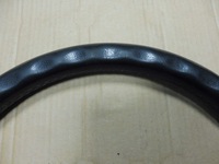 фото thumb №14, Bmw e83 x3 воздуховод кожа белый мультифункция