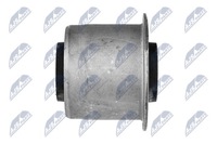 фото thumb №10, Втулка рычага chrysler 300c 04- dodge challenger 08- charger 04- magnum 04