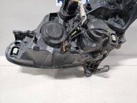 фото thumb №14, Лампа передня права правий перед peugeot 208 i 1 звичайна europa 9802221280