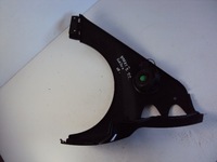 фото thumb №4, Крила правий задня smart fortwo ii 451 2007-2014