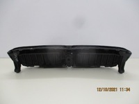 фото thumb №9, Bmw 3 g20 g21 решітка радіатора решітка радіатора жалюзі