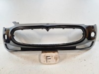 фото thumb №1, Maserati granturismo 07- бампер передний перед омыватель 080056400