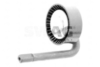 Купить Swag натяжитель ремень клиновой bmw 3 320 d e46, фото thumb