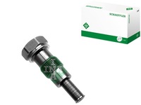 фото thumb №1, Натягувач ланцюга розподільного валу ford fiesta v ka street ka 1.3 1.6