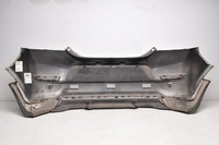 фото thumb №11, Volvo c30 lift бампер задня задній pdc 426-26