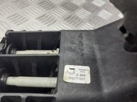 фото thumb №3, Выборщик изменения коробки передач citroen c3 ii 1.4 9683711580