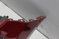фото thumb №6, Бампер перед передній rosso passione fiat 500l 12-